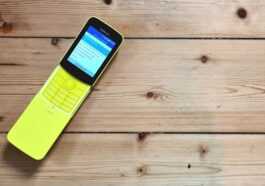 Configurer Un Hotspot Wlan Sous Kaios : Voici Comment Fonctionne