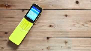 Configurer Un Hotspot Wlan Sous Kaios : Voici Comment Fonctionne