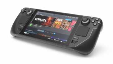 Valve Apporte Des Améliorations à L'ombrage à Taux Variable Pour