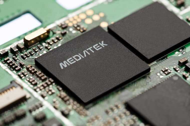 MediaTek dévoile le chipset Kompanio 1380 pour les Chromebooks haut de gamme 1 Mediatek Dévoile Le Chipset Kompanio 1380 Pour Les Chromebooks Haut