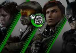 Microsoft Accepte D'annuler Les Abonnements Game Pass Dormants Suite à