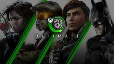 Microsoft Accepte D'annuler Les Abonnements Game Pass Dormants Suite à