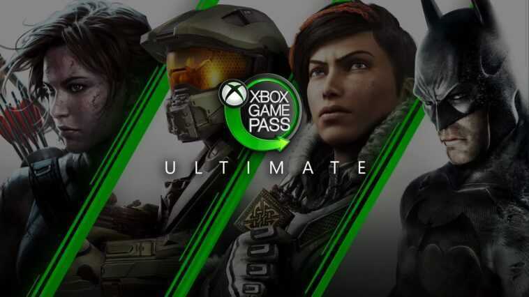 Microsoft accepte d'annuler les abonnements Game Pass dormants suite à l'enquête du régulateur britannique 1 Microsoft Accepte D'annuler Les Abonnements Game Pass Dormants Suite à