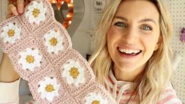 Melanie Ham, La Youtubeuse De Couture Bien Connue, Décède à