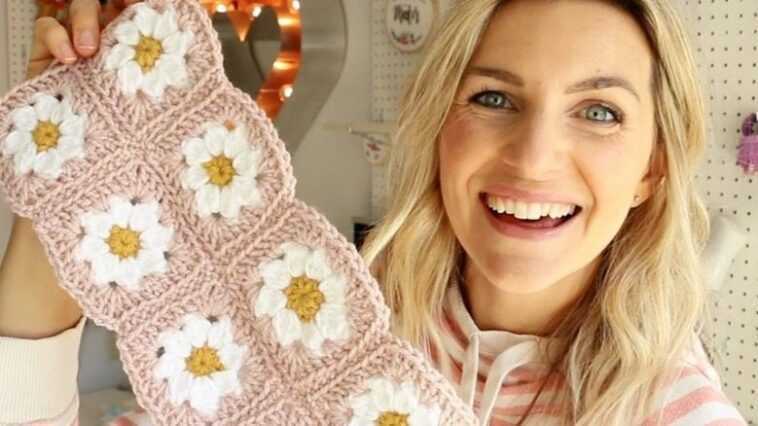 Melanie Ham, la youtubeuse de couture bien connue, décède à 36 ans 1 Melanie Ham, La Youtubeuse De Couture Bien Connue, Décède à
