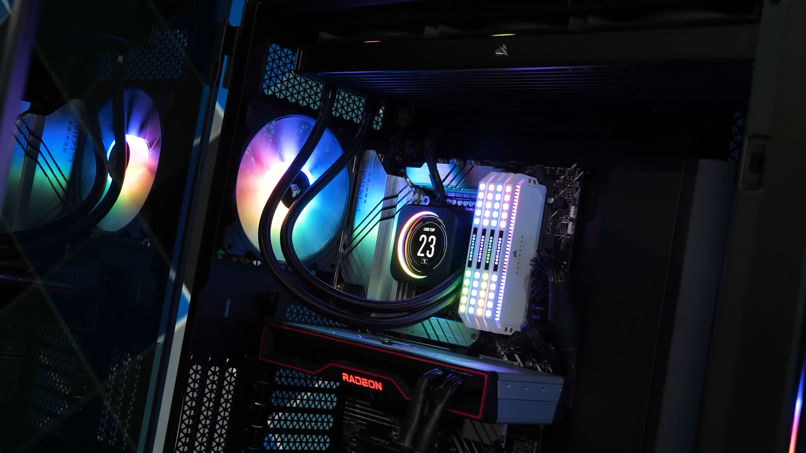 1643369232 83 Meilleure RAM pour Intel Core de 12e generation DDR4 contre