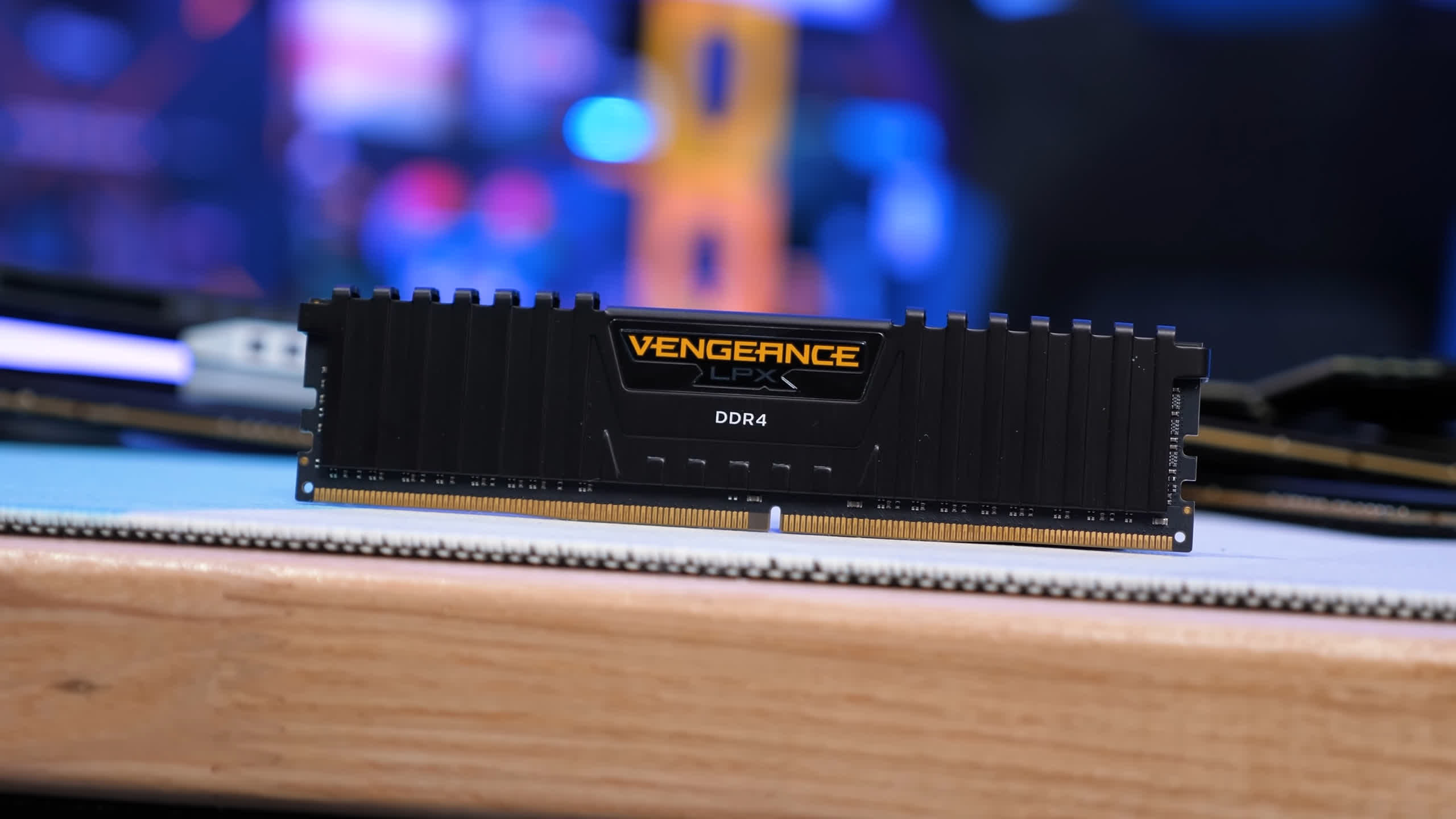1643369233 89 Meilleure RAM pour Intel Core de 12e generation DDR4 contre