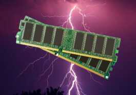Ultra Ram : Tout Ce Que Vous Devez Savoir Sur