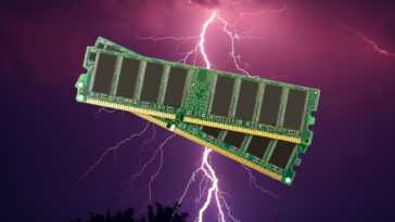 Ultra Ram : Tout Ce Que Vous Devez Savoir Sur