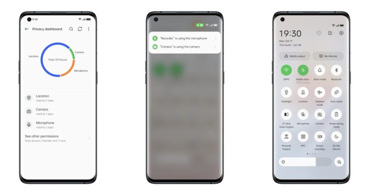 1643526610 222 Alternatives a liPhone vous avez ces 7 options