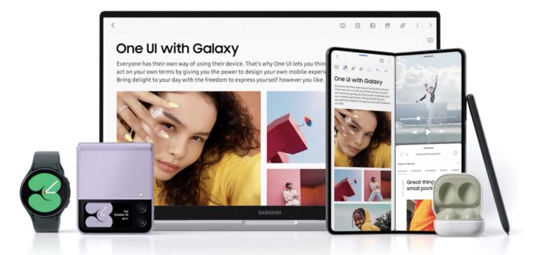 1643526610 2 Alternatives a liPhone vous avez ces 7 options