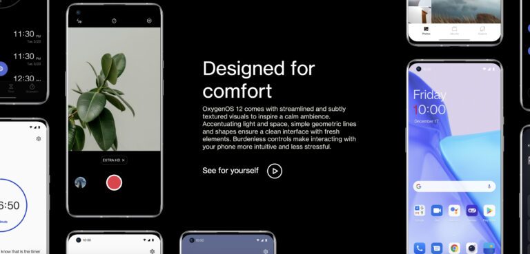 1643526610 49 Alternatives a liPhone vous avez ces 7 options
