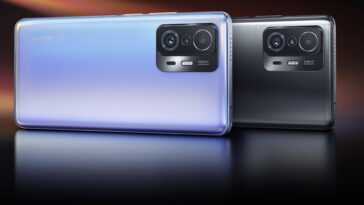Alternatives à L'iphone : Vous Avez Ces 7 Options