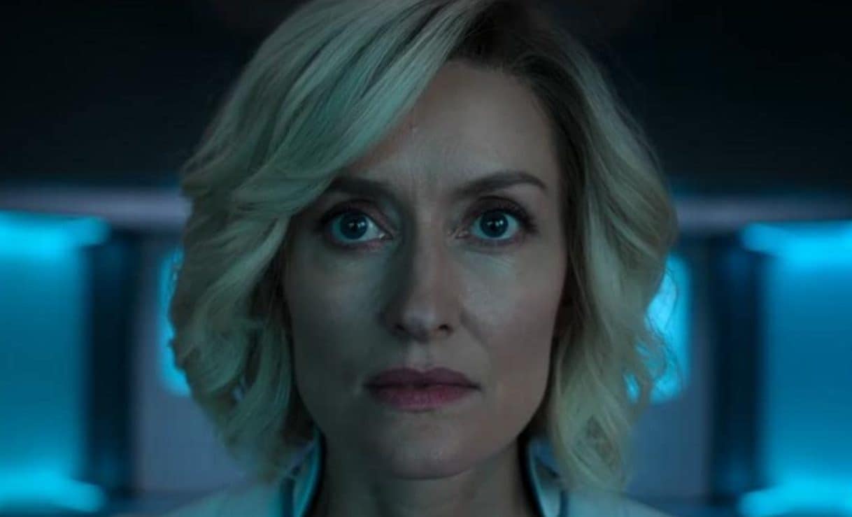 Quels personnages Halo sont dans la série télévisée dédiée au jeu vidéo 3 1643645106 933 Quels personnages Halo sont dans la serie televisee dediee au