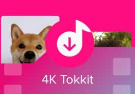 4k Tokkit