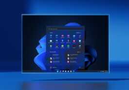 Windows 11 Reçoit La Mise à Jour Kb5009566 Avec Des