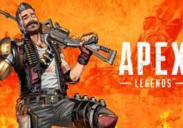 Apex Legends Pourrait Bientôt Avoir Son Patch Pour Xbox Series