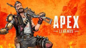 Apex Legends Pourrait Bientôt Avoir Son Patch Pour Xbox Series