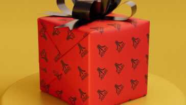 Atari Combine Les Nft Avec Des Loot Boxes Pour Célébrer
