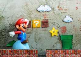 Awesome Games Done Quick établit Un Nouveau Record Avec Plus