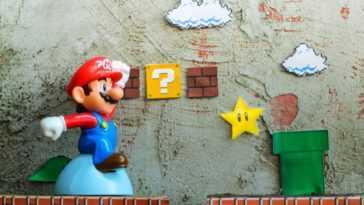 Awesome Games Done Quick établit Un Nouveau Record Avec Plus