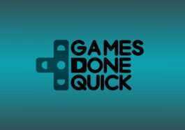 Awesome Games Done Un Marathon De Speedrunning Rapide Pour Une