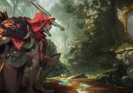 Blizzard Recrute Des Artistes, Des Designers Et Des Ingénieurs Pour