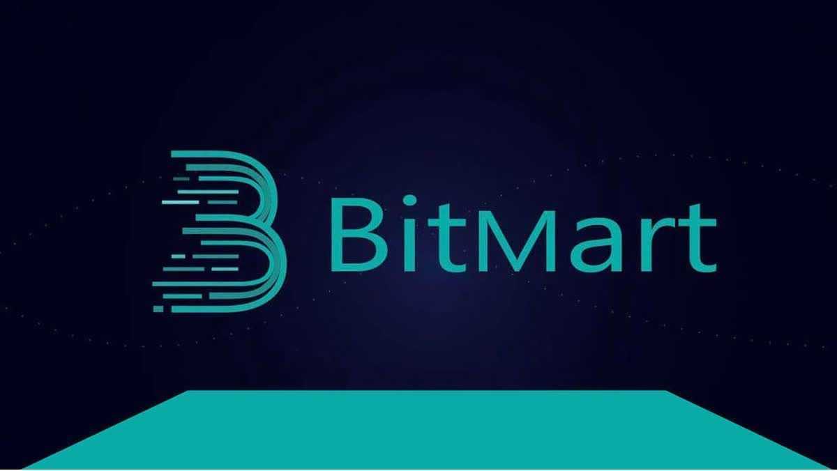 Cinq Semaines Après Le Piratage De 200 Millions De Dollars