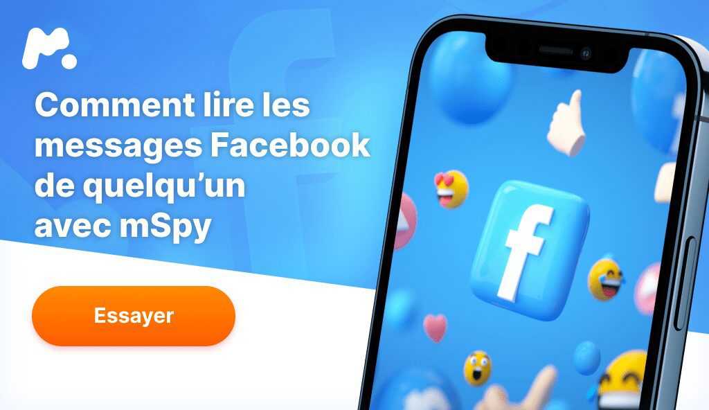 Comment voir les messages Facebook de quelqu’un facilement 2 Comment Lire Les Messages Facebook De Quelqu’un
