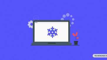 Comment Refroidir Un Ordinateur Portable En Surchauffe ?