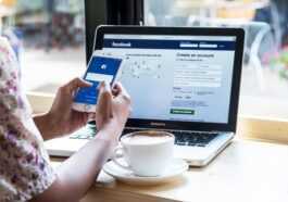Comment Voir Les Messages Facebook De Quelqu’un Facilement