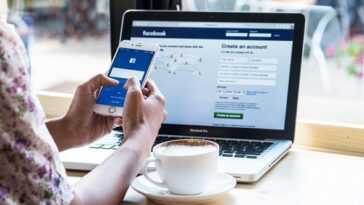 Comment Voir Les Messages Facebook De Quelqu’un Facilement