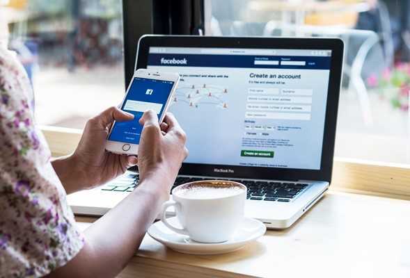 Comment voir les messages Facebook de quelqu’un facilement 1 Comment Voir Les Messages Facebook De Quelqu’un Facilement