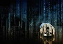 Des Pirates Nord Coréens Lancent Une Attaque En Utilisant Windows Update