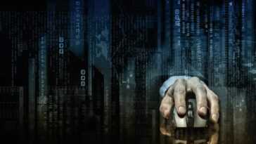 Des Pirates Nord Coréens Lancent Une Attaque En Utilisant Windows Update