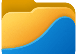 Fichiers Est Un Explorateur De Fichiers Windows Plus Beau Avec