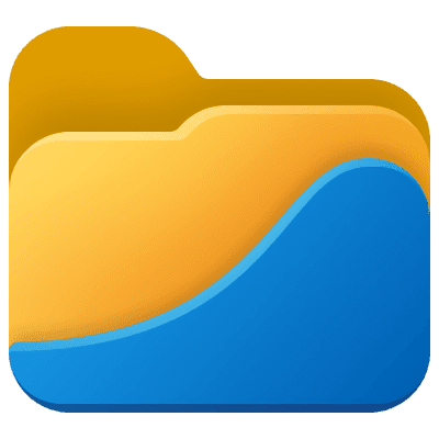 Fichiers est un explorateur de fichiers Windows plus beau avec des onglets et plus de fonctionnalités 1 Fichiers Est Un Explorateur De Fichiers Windows Plus Beau Avec