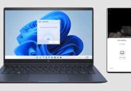 Google Cherche à Améliorer La Connectivité Entre Android Et Windows