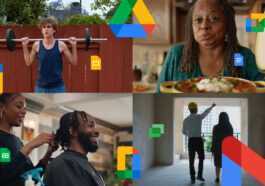 Google Demande Aux Anciens Utilisateurs Gratuits De G Suite De