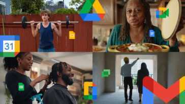 Google Demande Aux Anciens Utilisateurs Gratuits De G Suite De