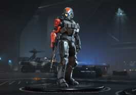 Halo Infinite Récompensera Les Joueurs Avec Des Crédits à Chaque