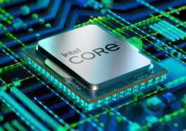 Intel Celeron G6900 Peut égaler Les Performances Monothread Du I9 10900k