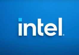 Intel Améliore Considérablement La Qualité Wifi Et Bluetooth Dans Windows