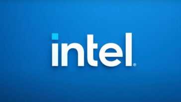 Intel Améliore Considérablement La Qualité Wifi Et Bluetooth Dans Windows