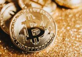 Intel Dévoilera L'asic D'extraction De Bitcoin Lors De La Prochaine