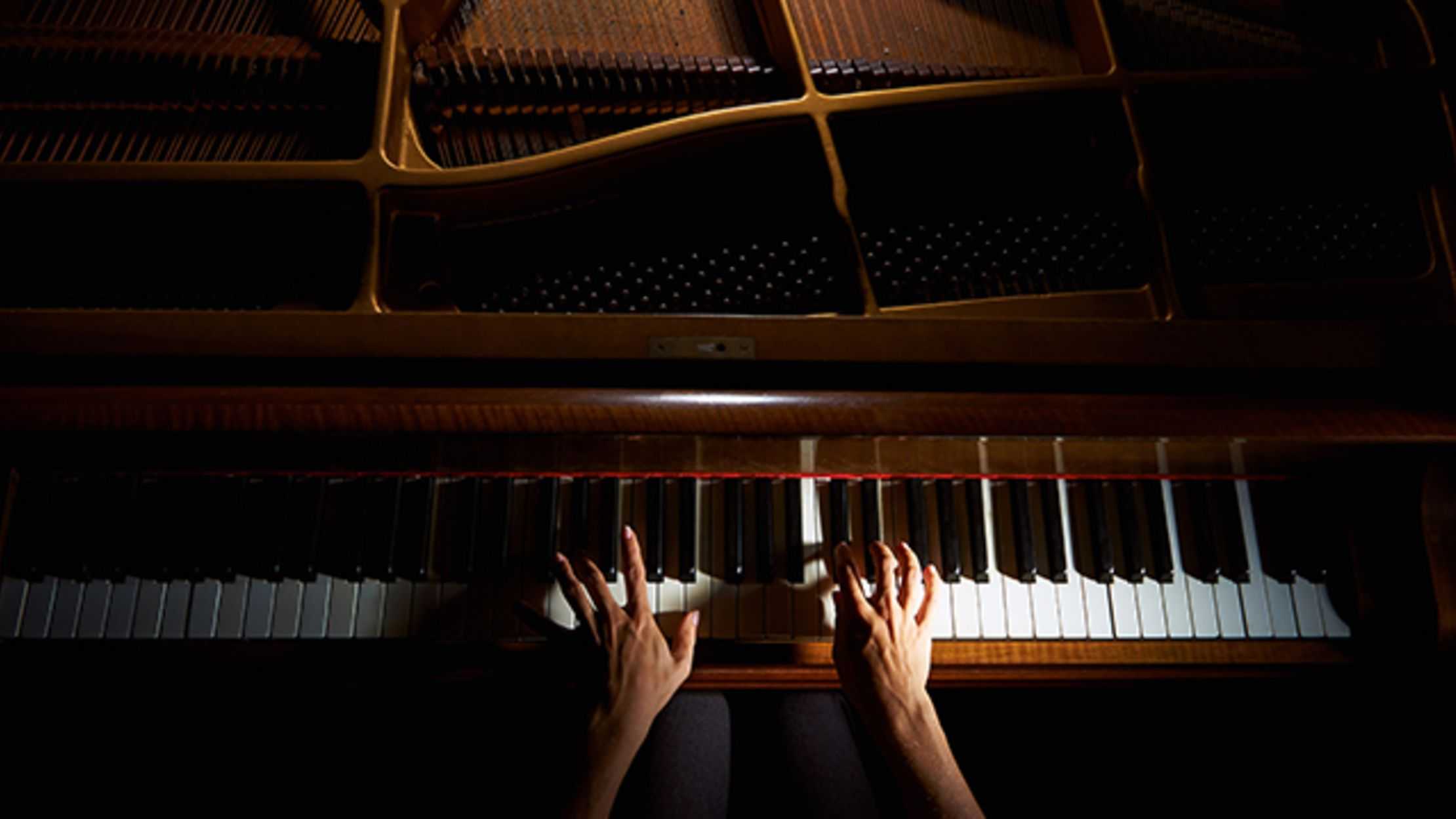 La Détection De La Musique Et La Suppression Du Bruit