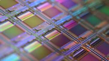 La Hausse Des Prix De Tsmc Devrait Avoir Un Impact