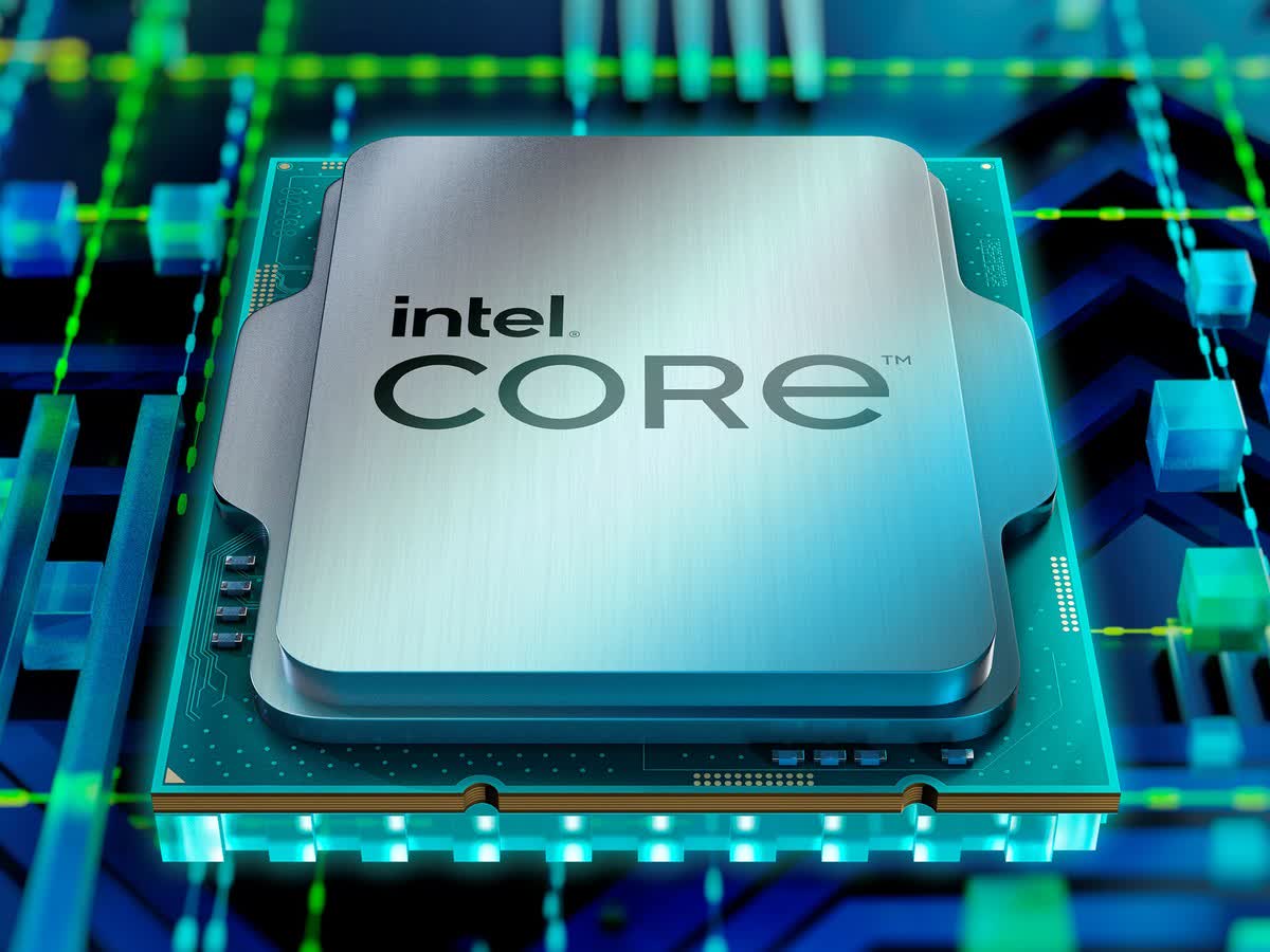 L'abandon du SGX d'Intel a un impact sur la prise en charge des DRM et des Blu-ray Ultra HD 2 Labandon du SGX dIntel a un impact sur la prise