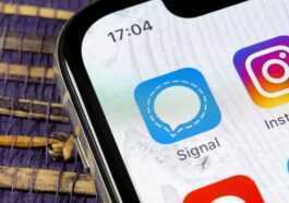 Le Pdg De Signal Démissionne Et Nomme Le Co Fondateur De