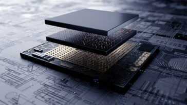 Le Soc Exynos 2200 De Samsung Est Désormais Officiel, Avec